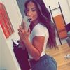 amber_frazee